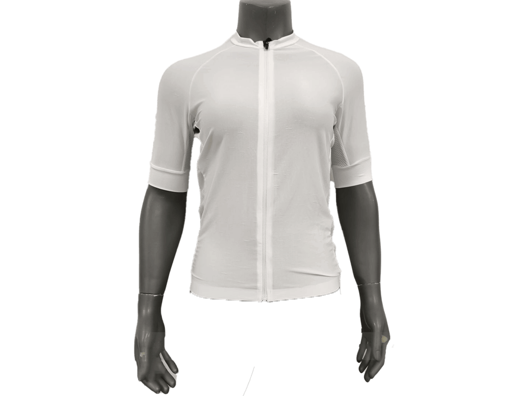 Uniform Manufacturer Gallery Image