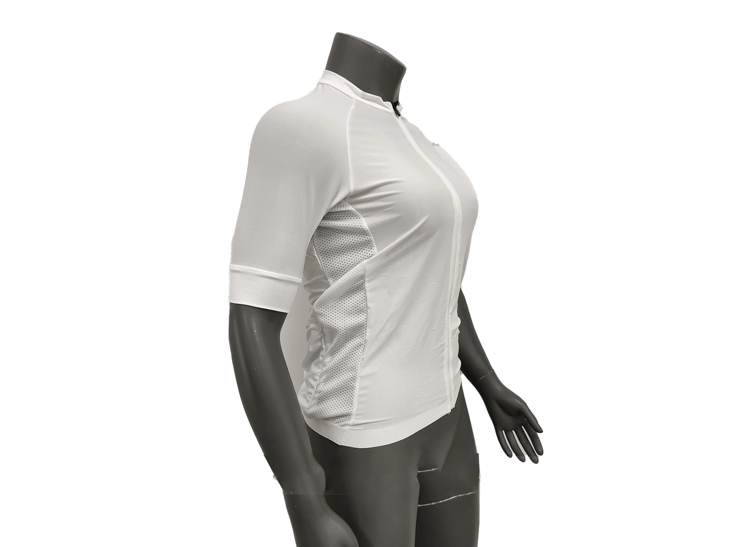 Uniform Manufacturer Gallery Image