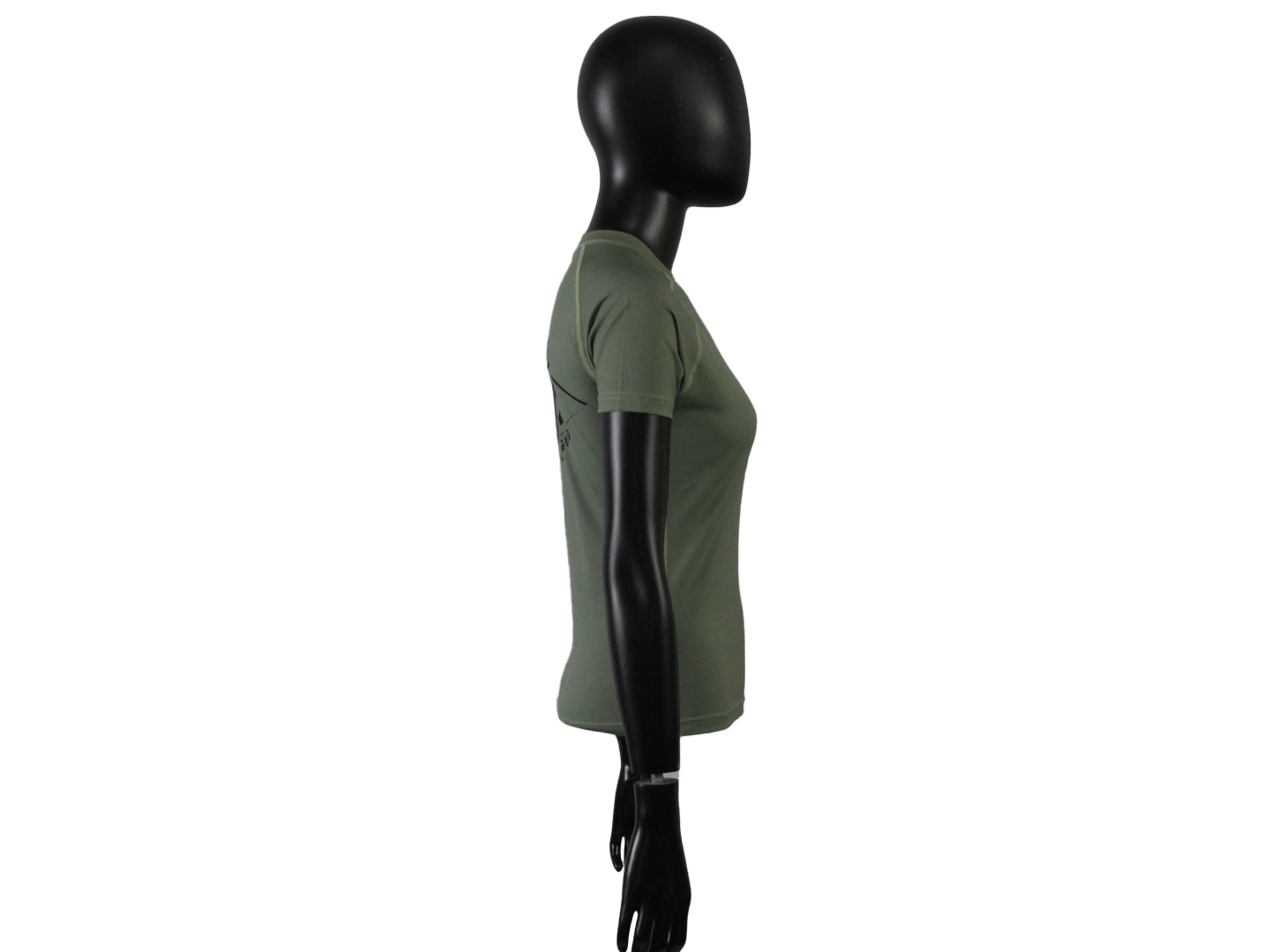 Womens Rash Guard Tops Gallery