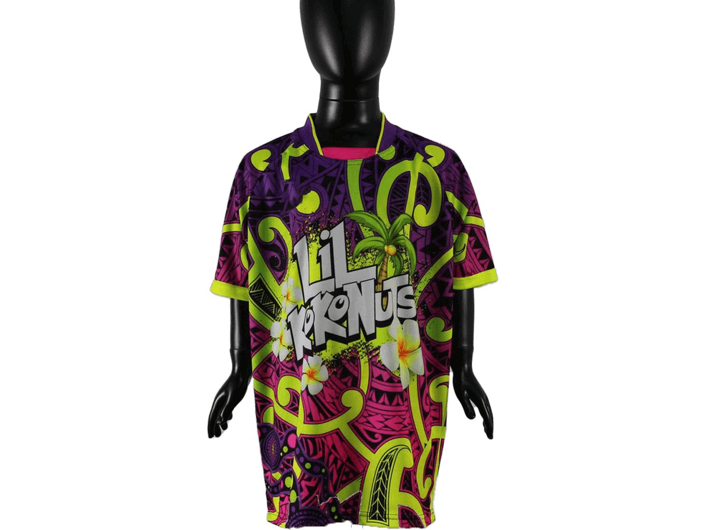 YOUTH-RUGBY-JERSEY