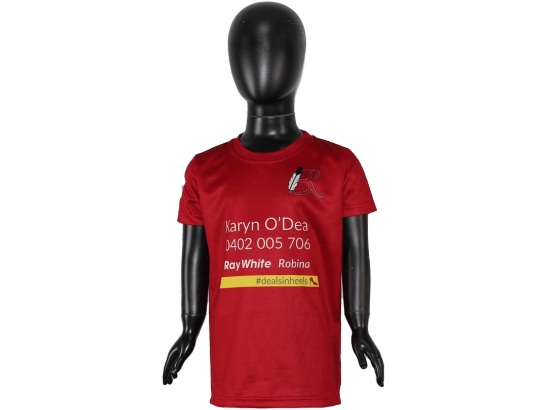 kids Shirt