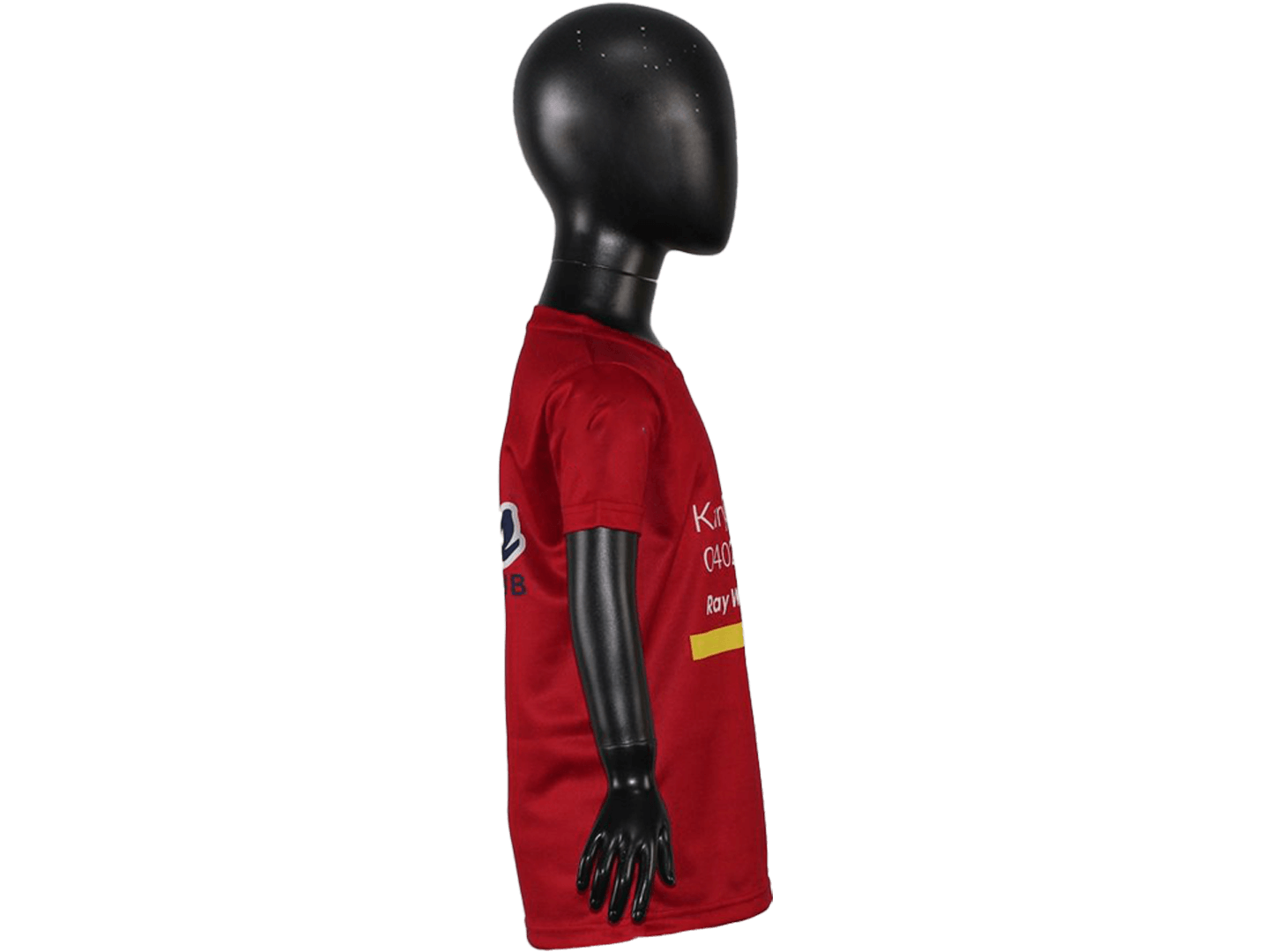 kids Shirt