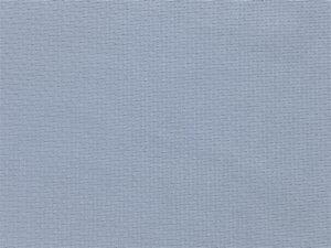 140gsm Cotton Feeling Fabric Sportswear Manufacturing
