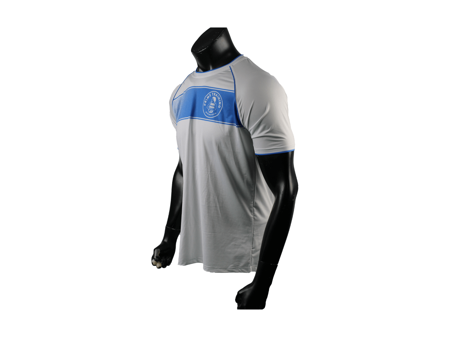 Athletic Custom Shirts