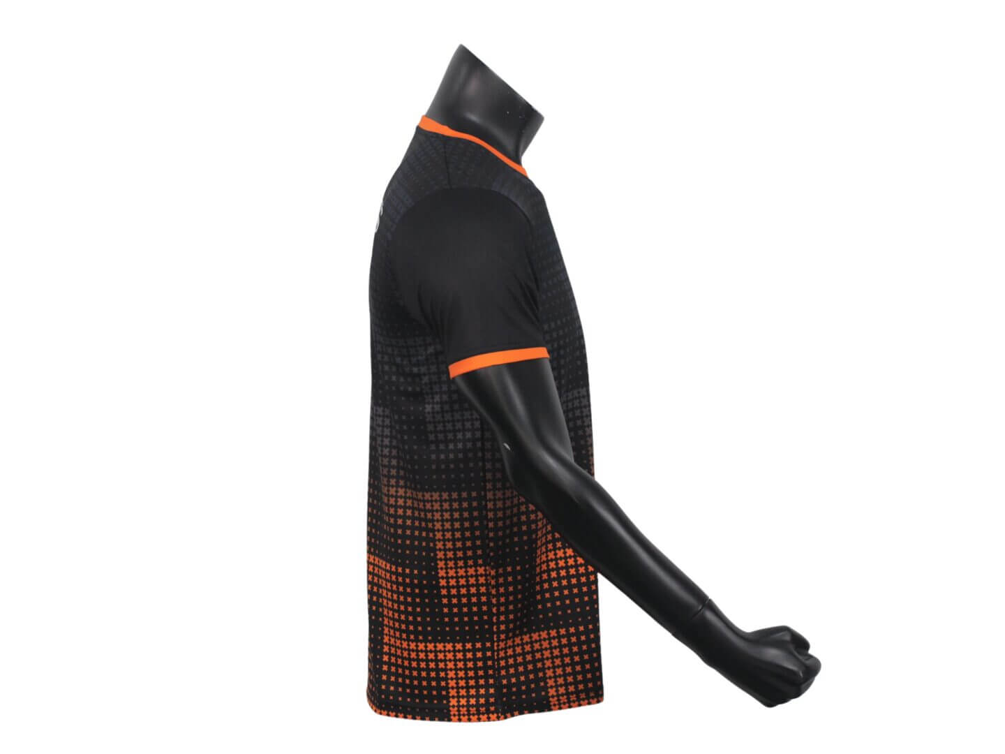 badminton jerseys