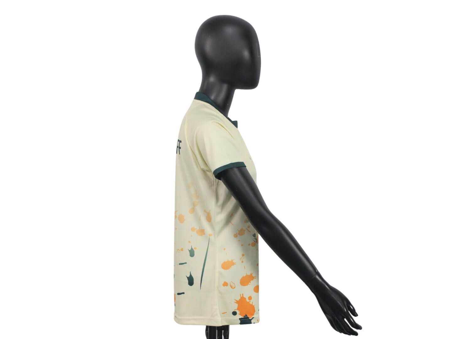 badminton t shirts