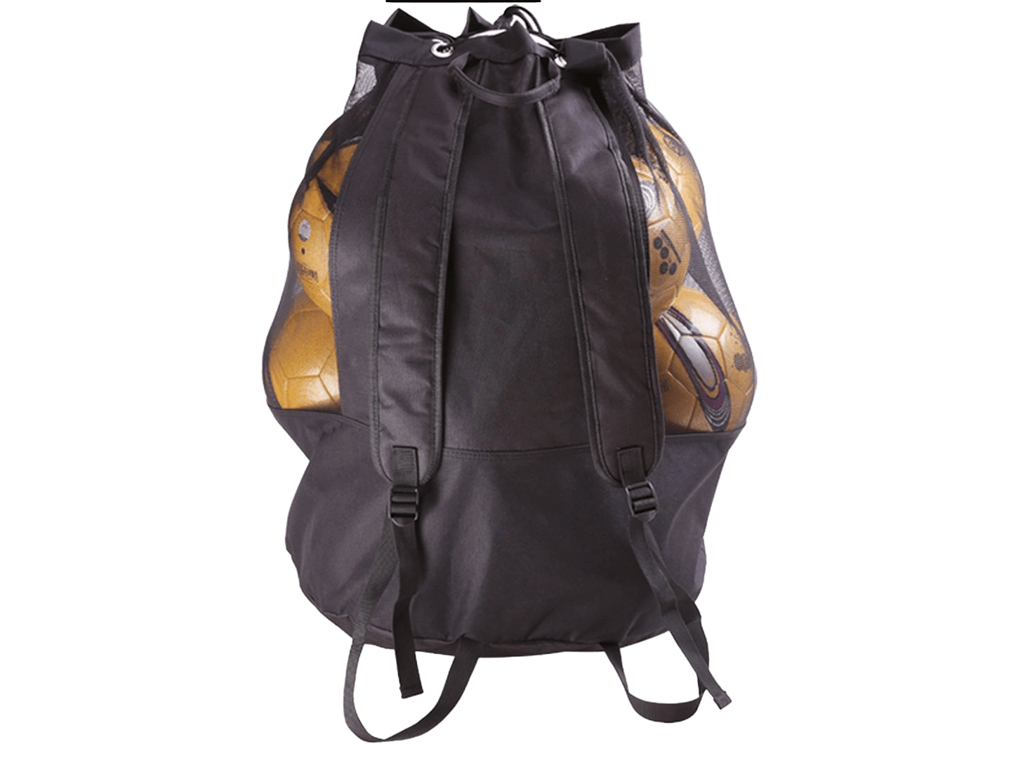 Ball Bag