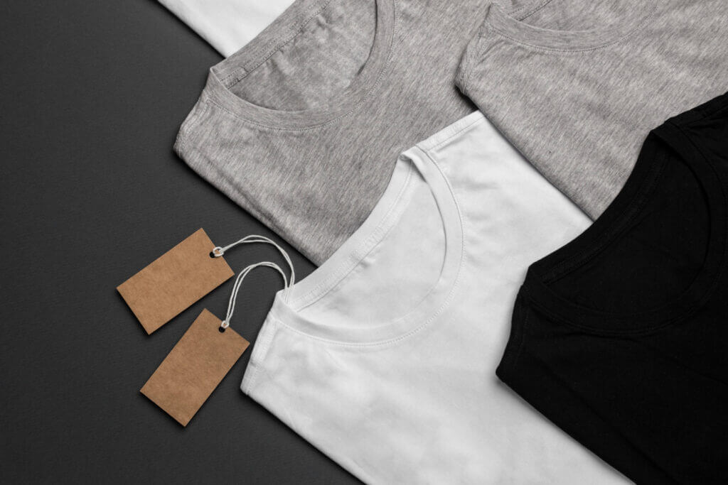 bamboo fabric