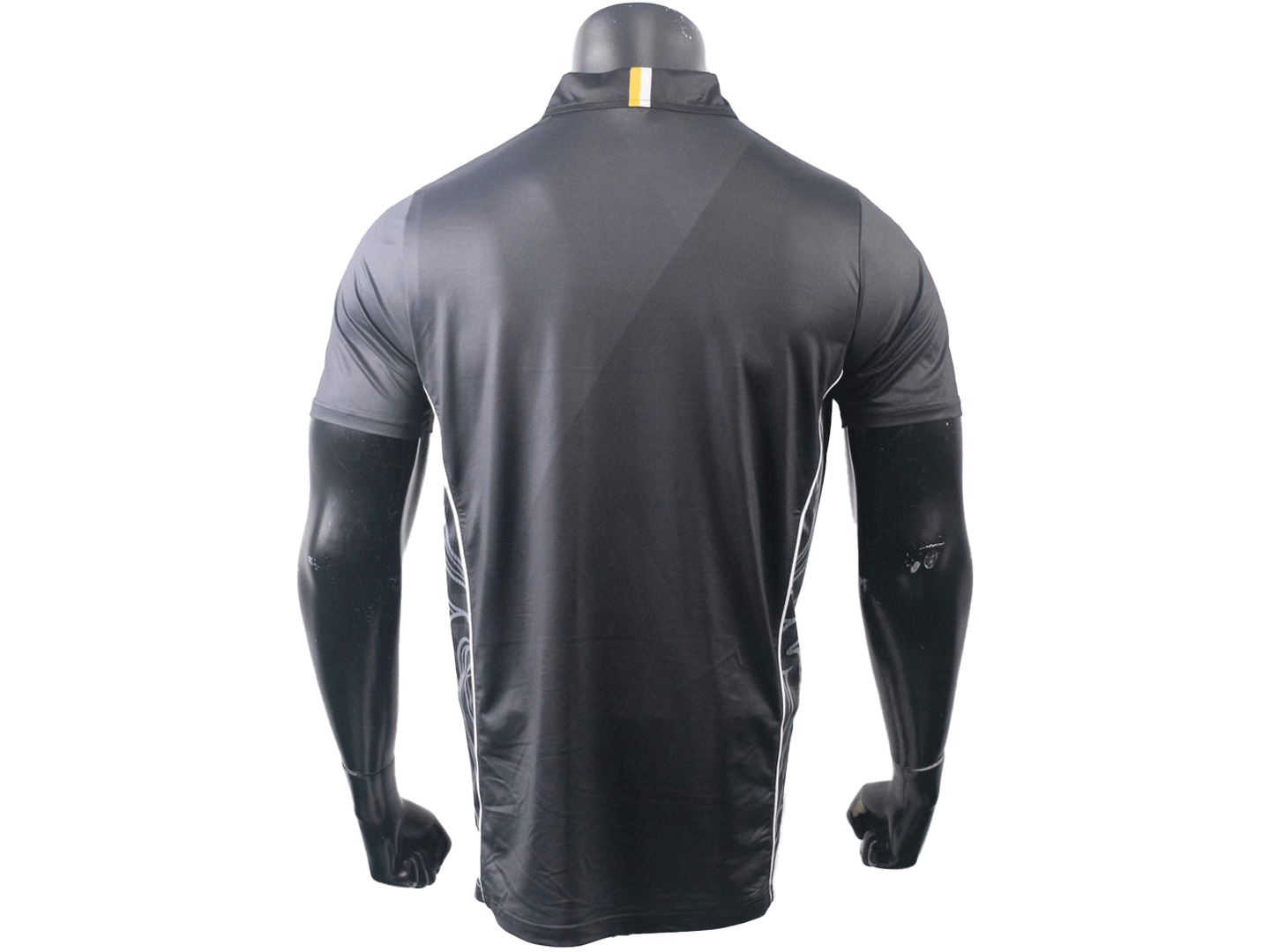 Basketball Polo
