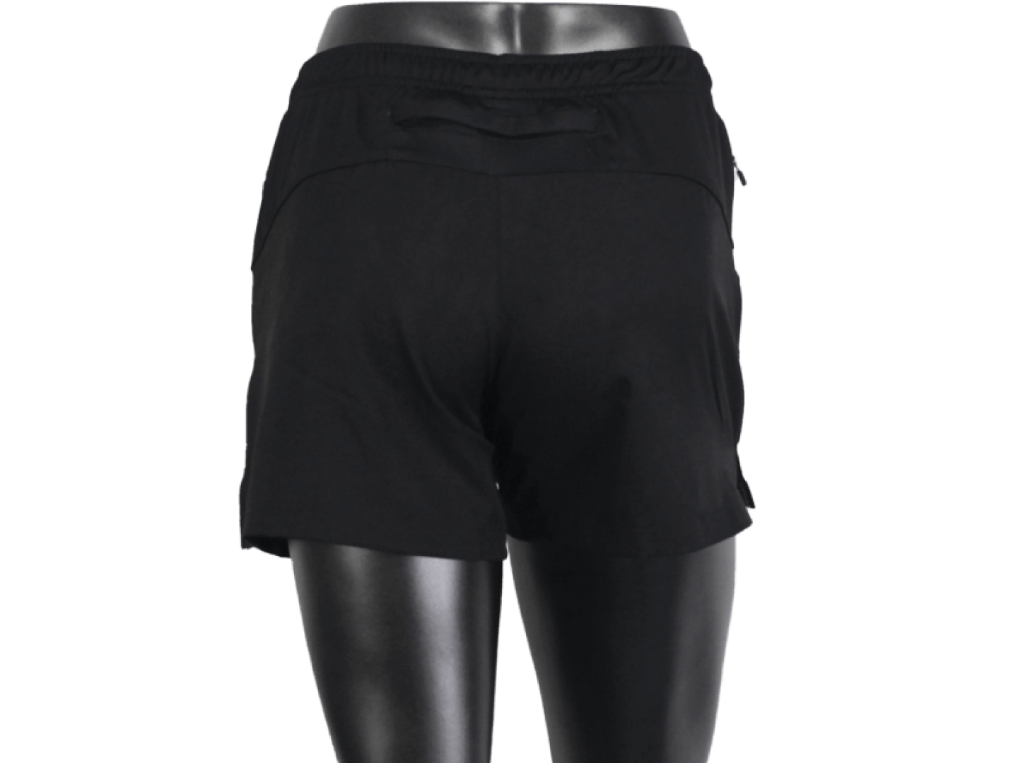 Custom Women's Basketball Training Shorts