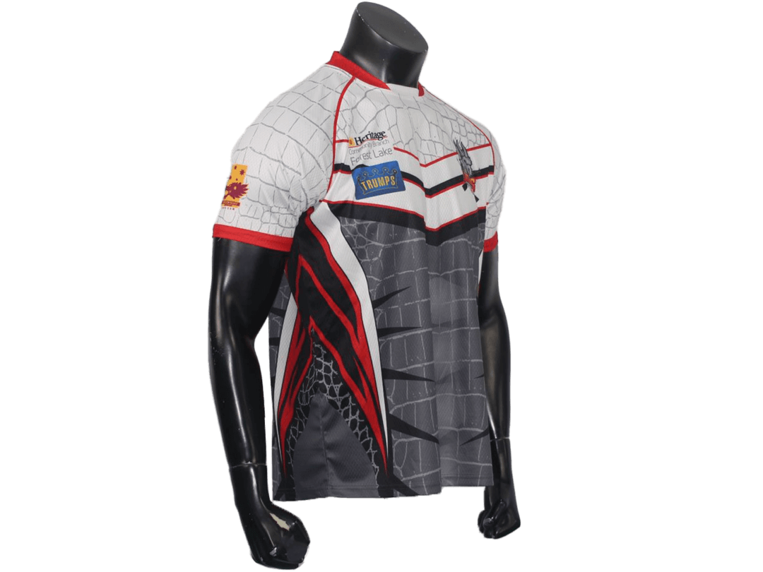 Boat Racing Shirts