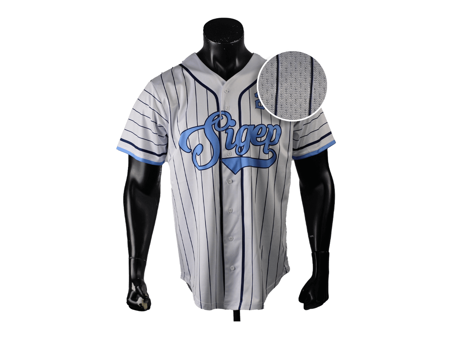 200gsm Evaporex Sublimation
