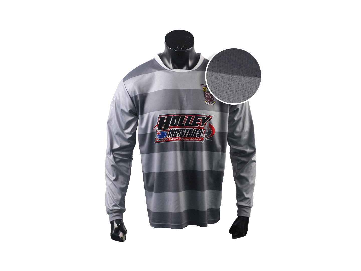 160gsm Evaporex Sublimation