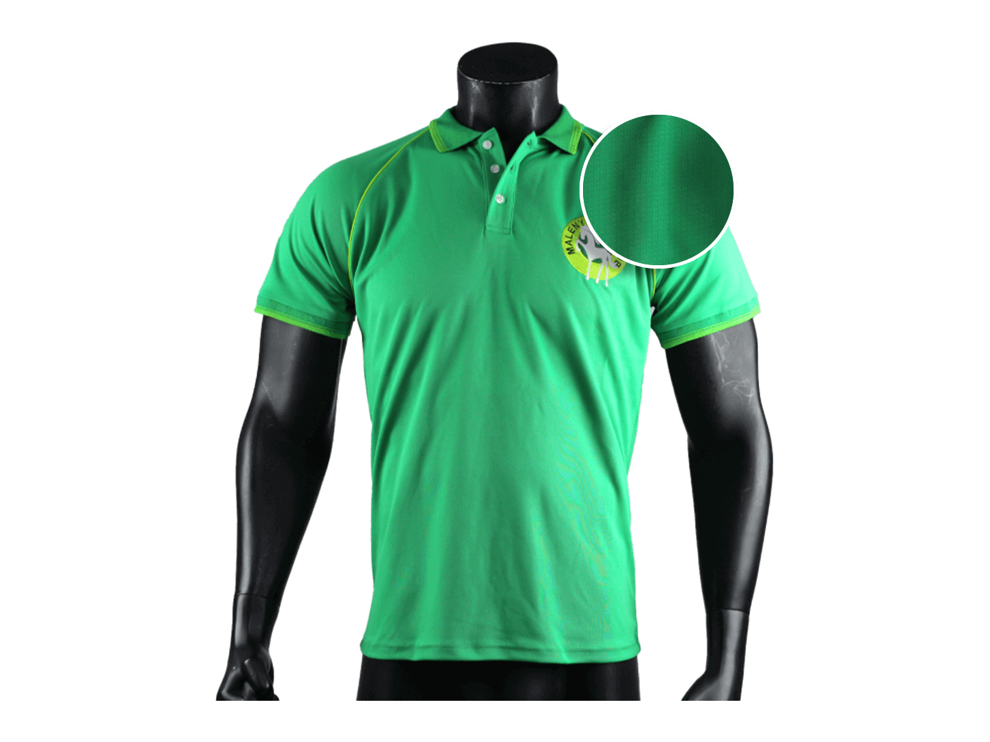 220gsm Cotton Pique Fabric