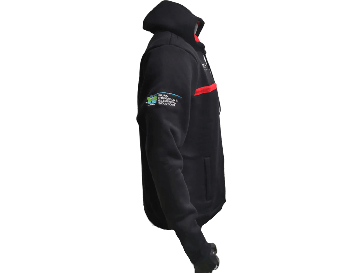 Cricket Australia Hoodie