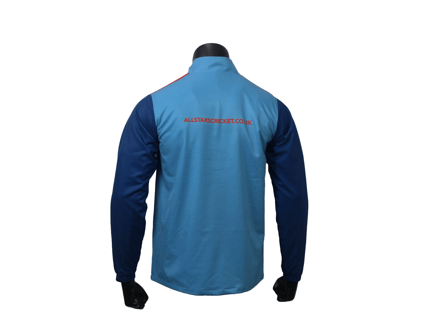 Sports Uniform Manufacturing