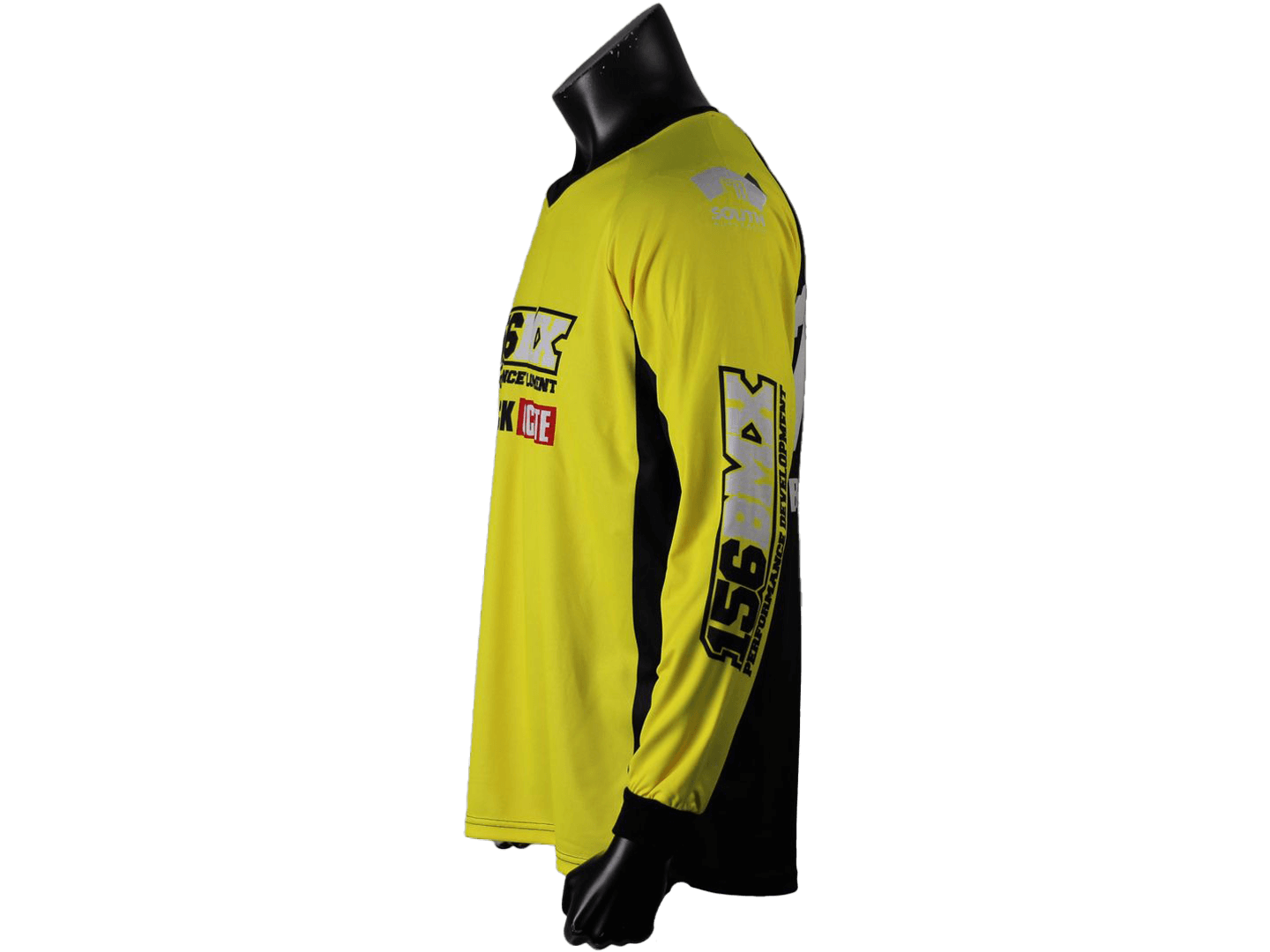 sphere sport mens-long sleeve