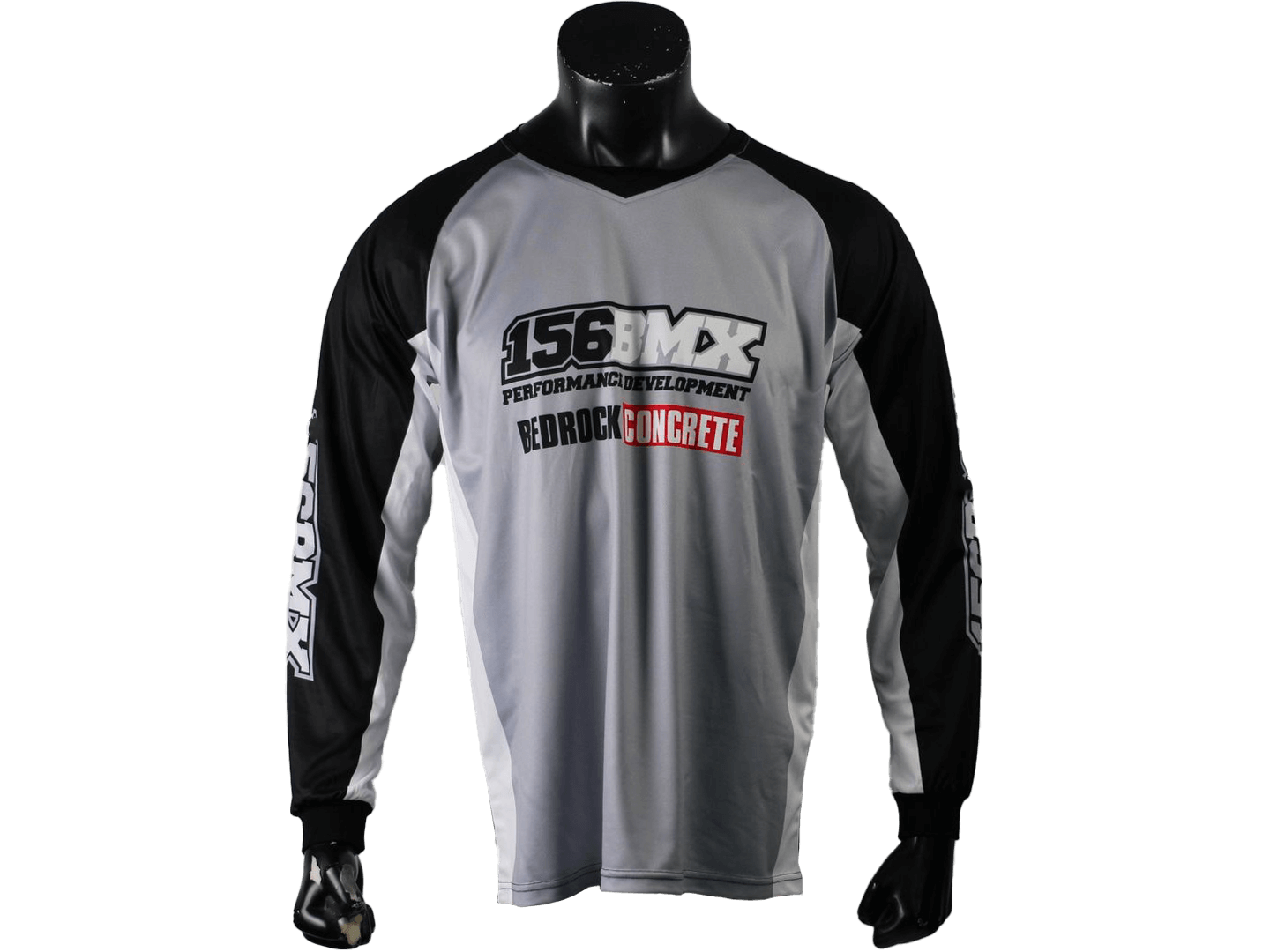 sphere sport mens-long sleeve