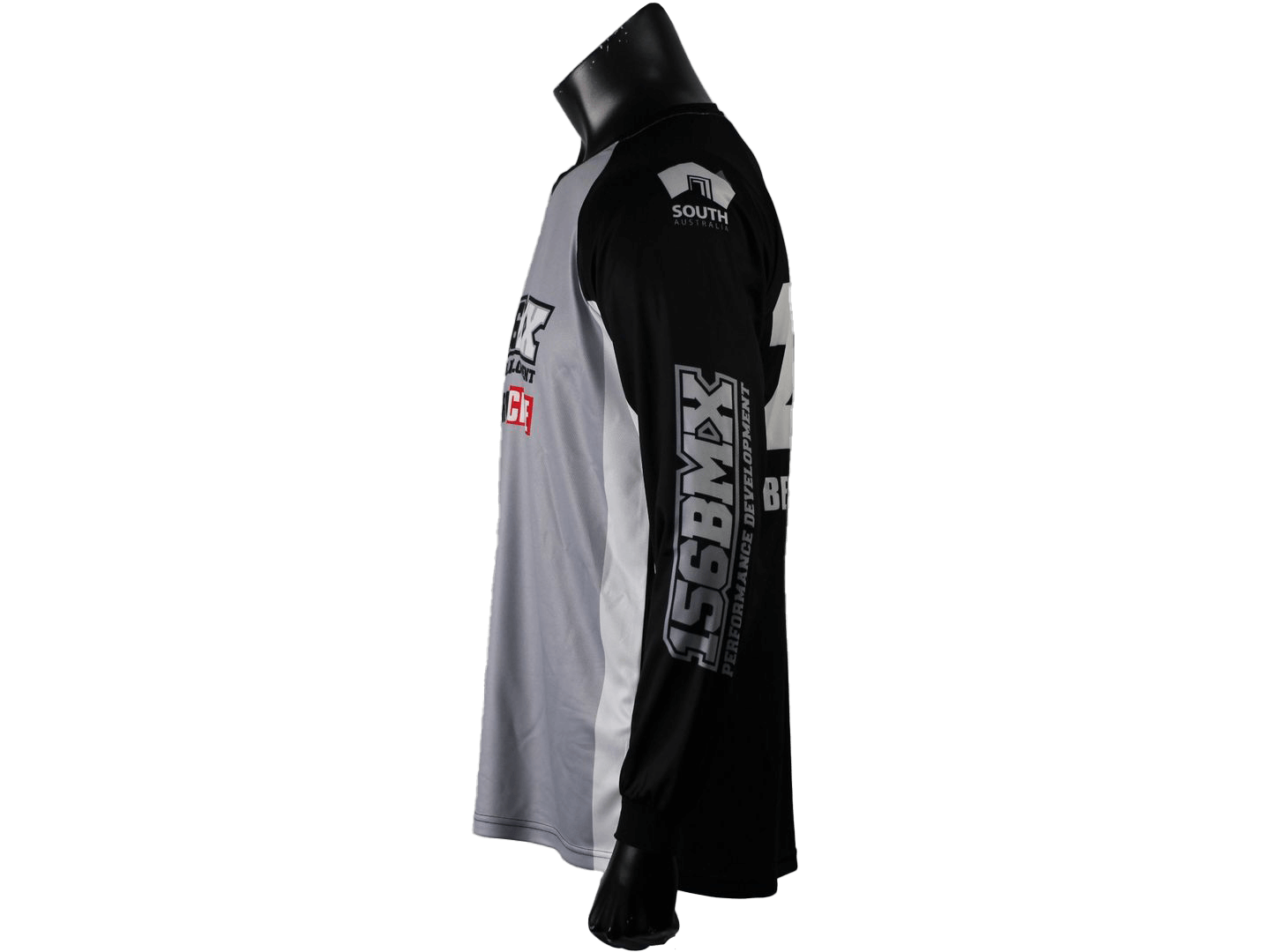 sphere sport mens-long sleeve