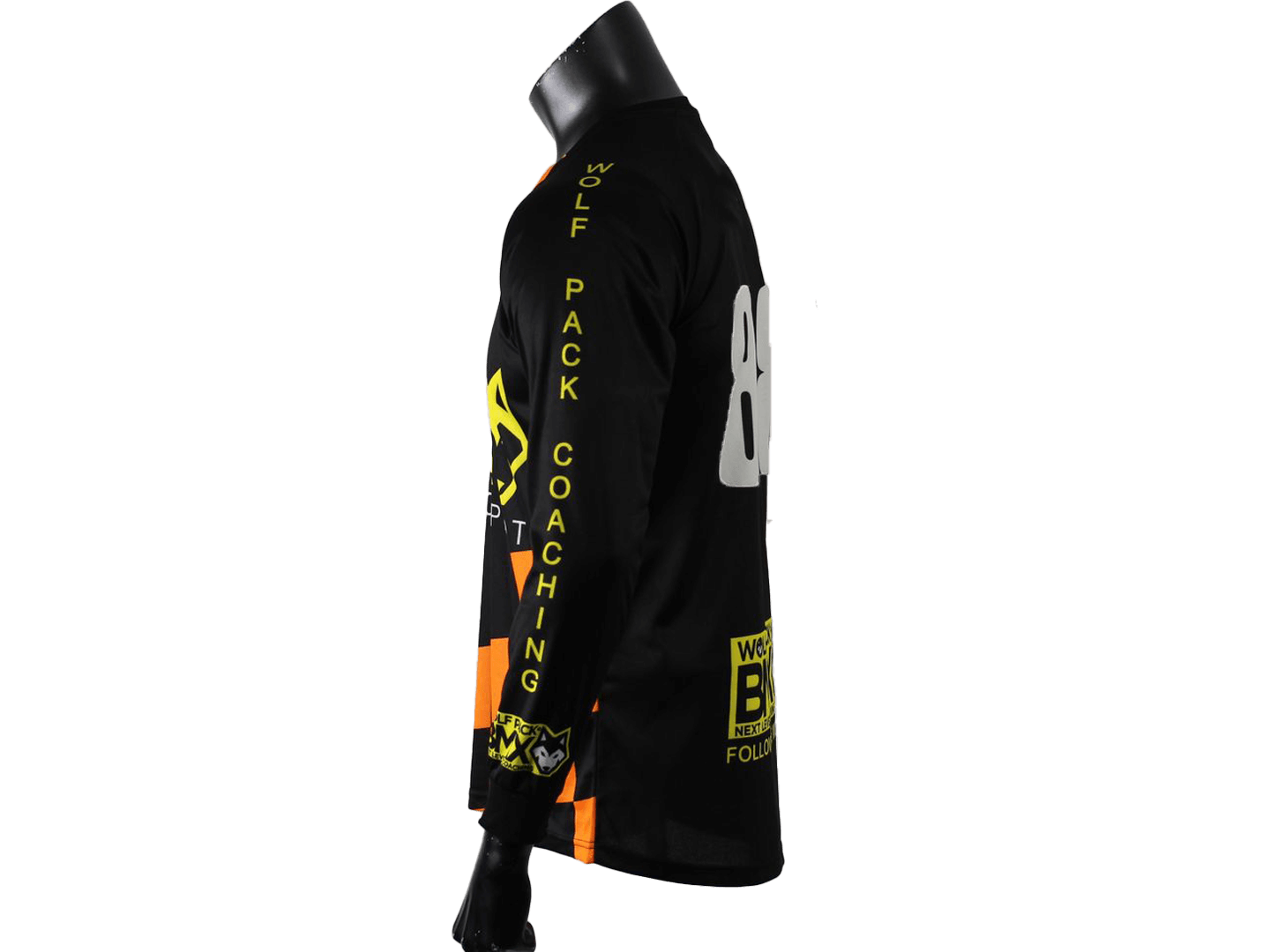 sphere sport mens-long sleeve
