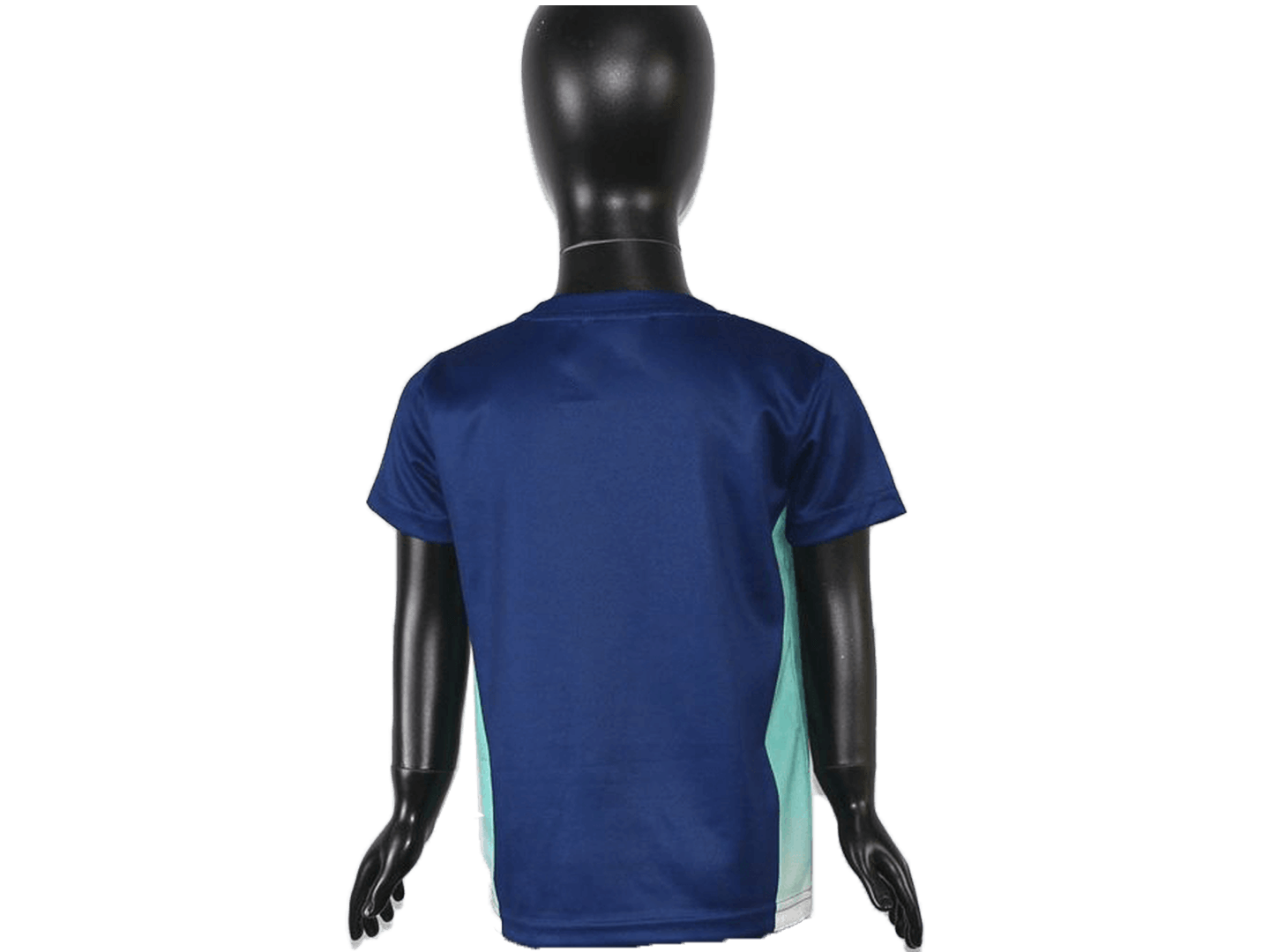 custom childrens t shirts