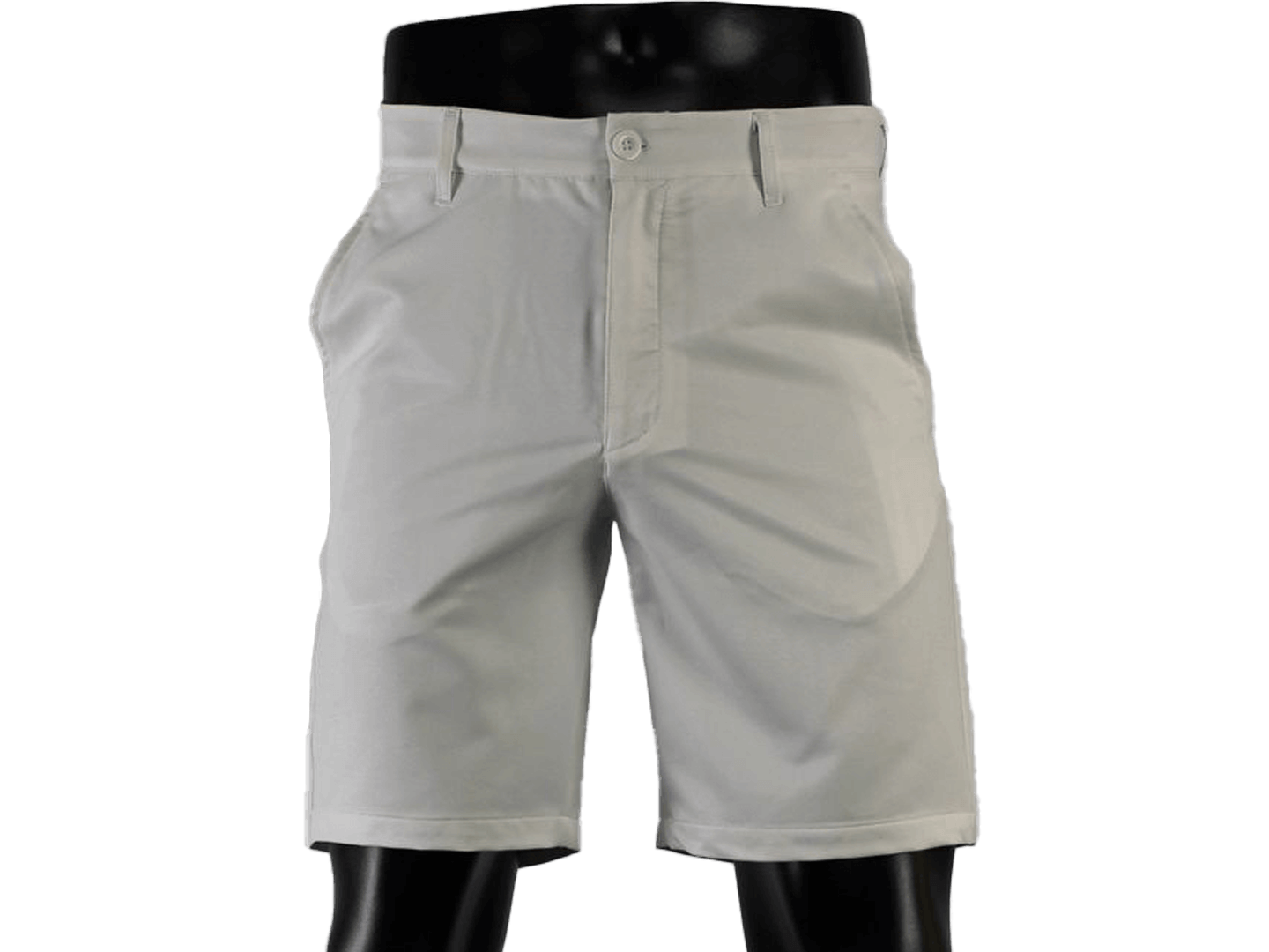 Custom Golf Pants
