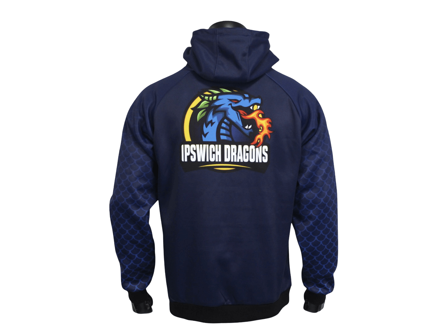 custom hoodie with logo (3)