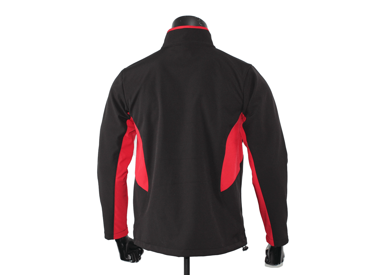 Custom AFL Jacket