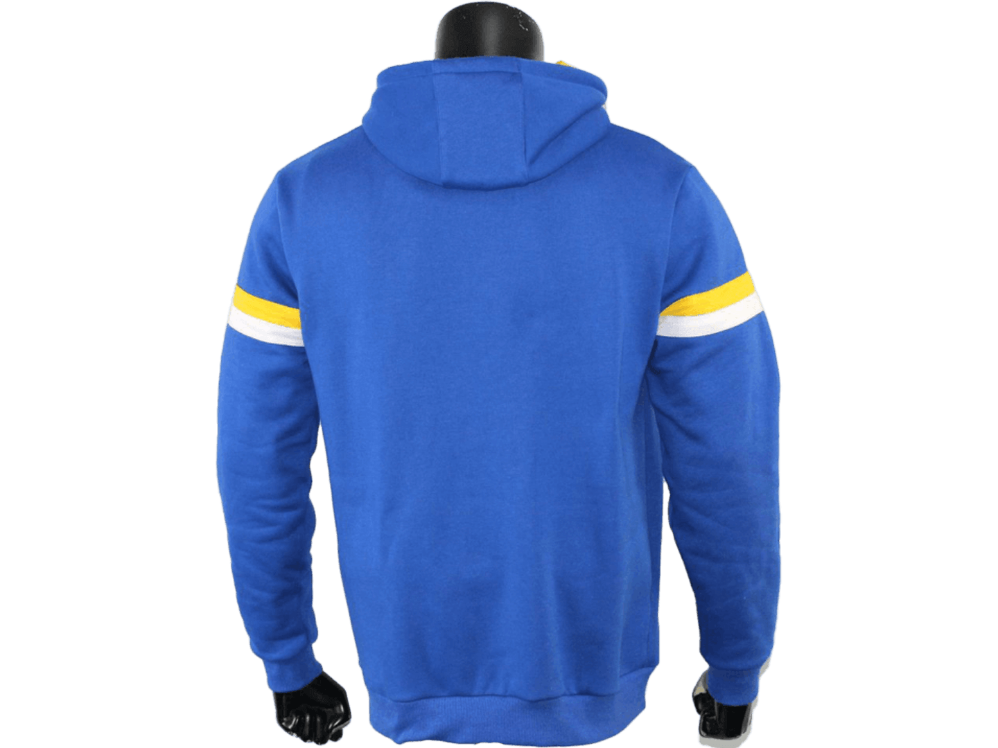 custom pull over hoodies