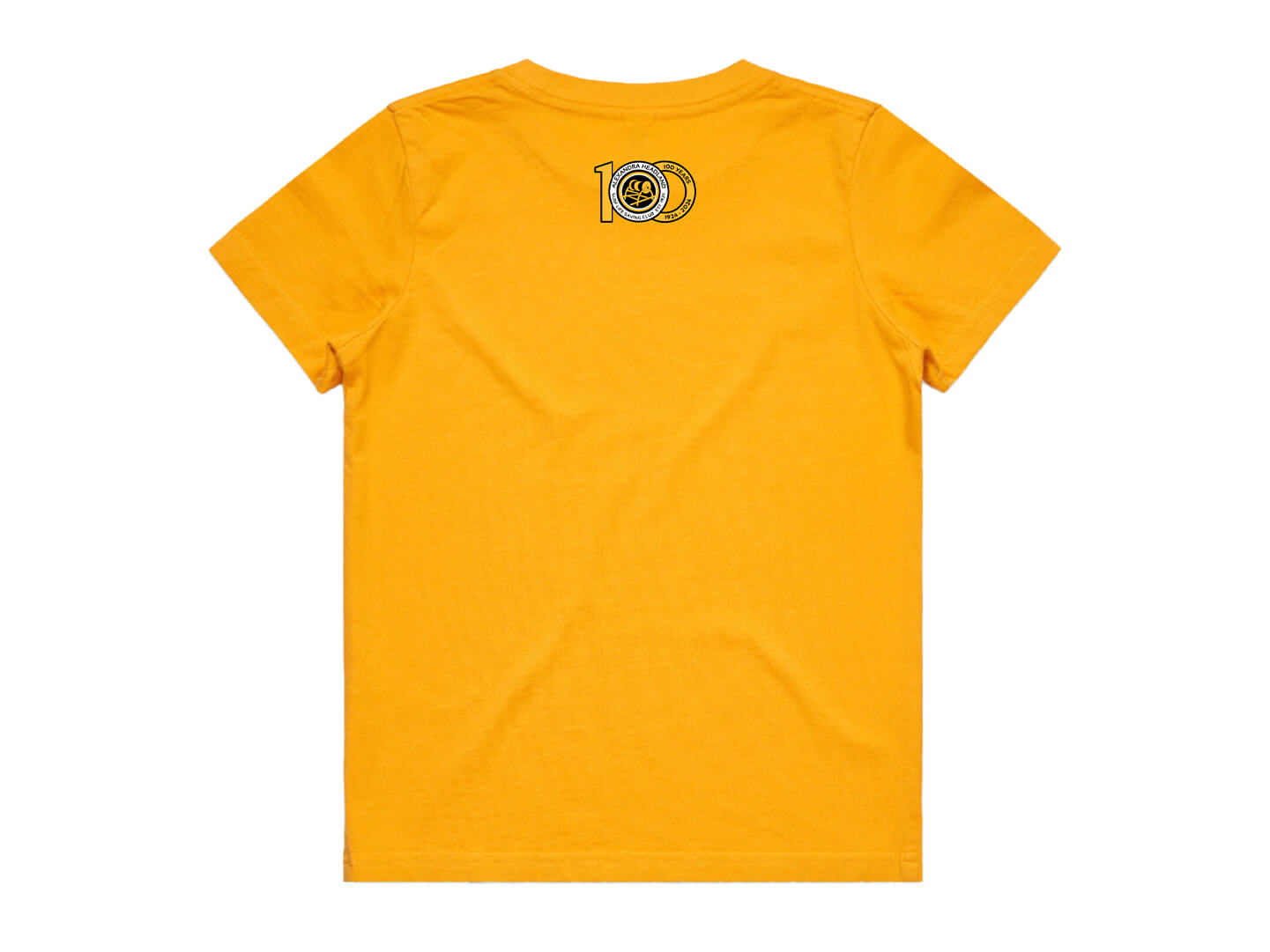 custom t shirts