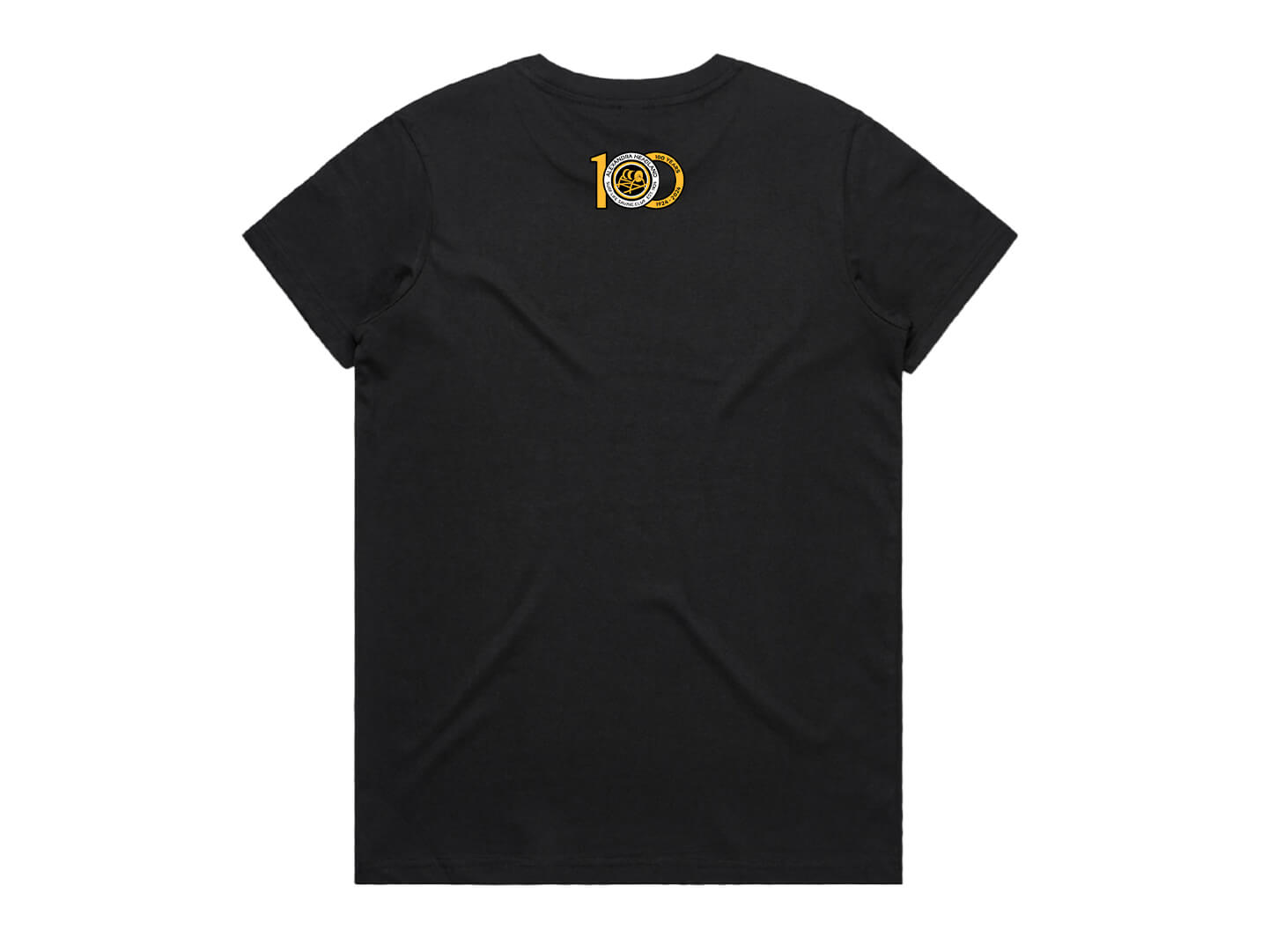 custom t shirts