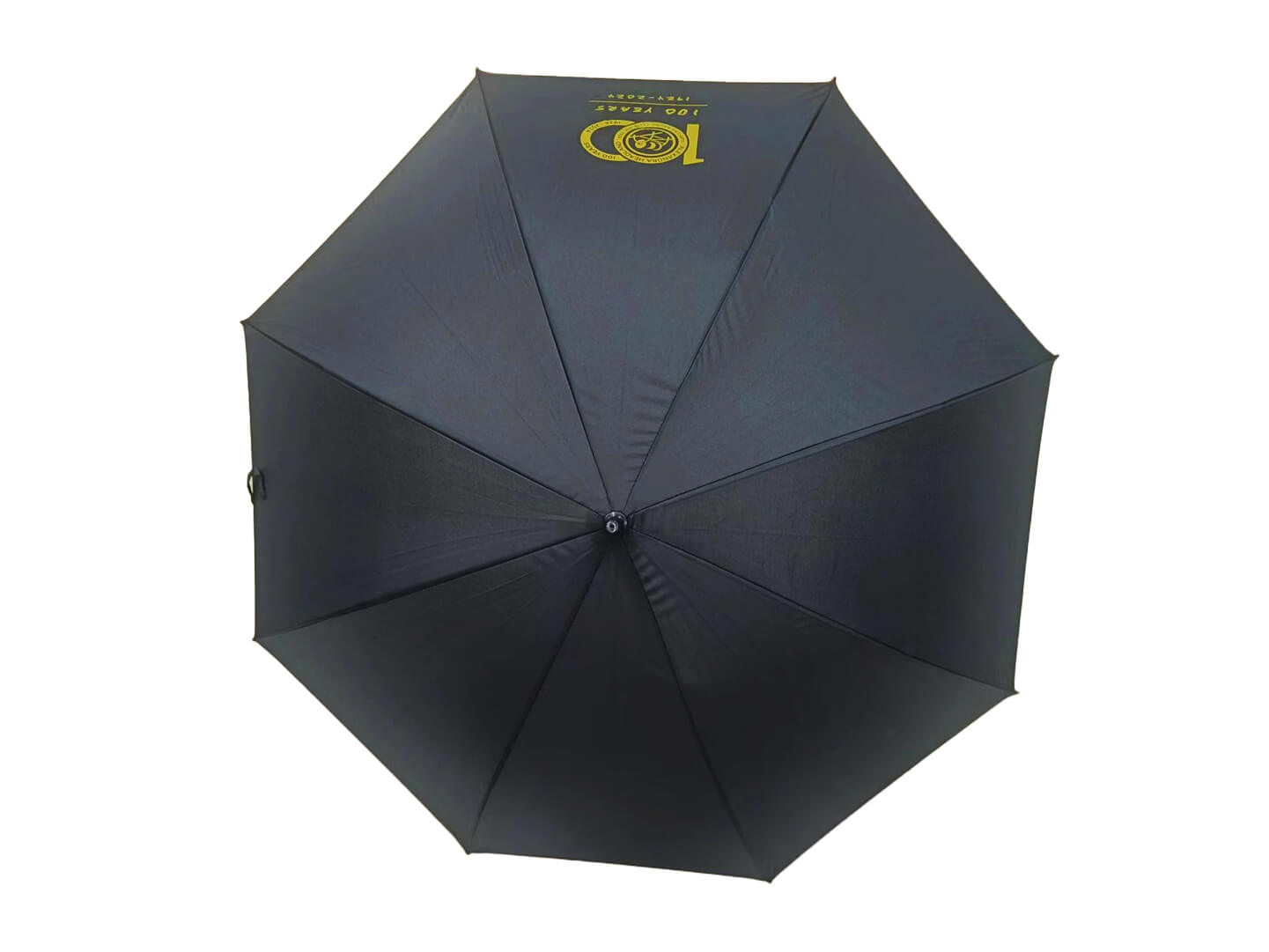 custom umbrellas