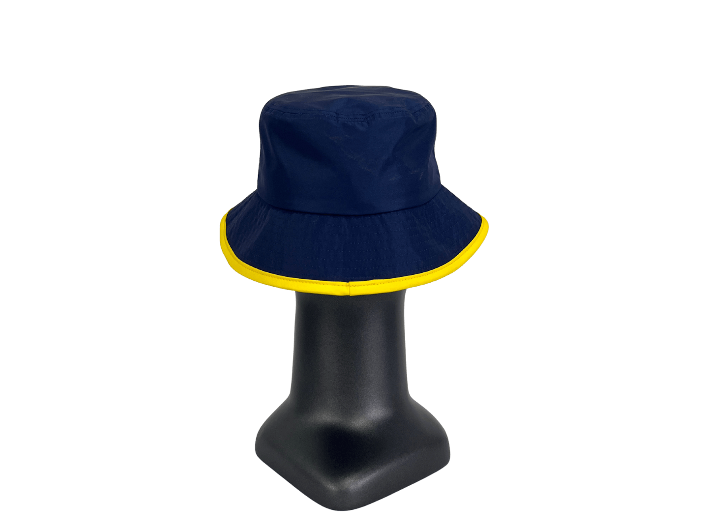 dragon boat logo bucket hats (1)