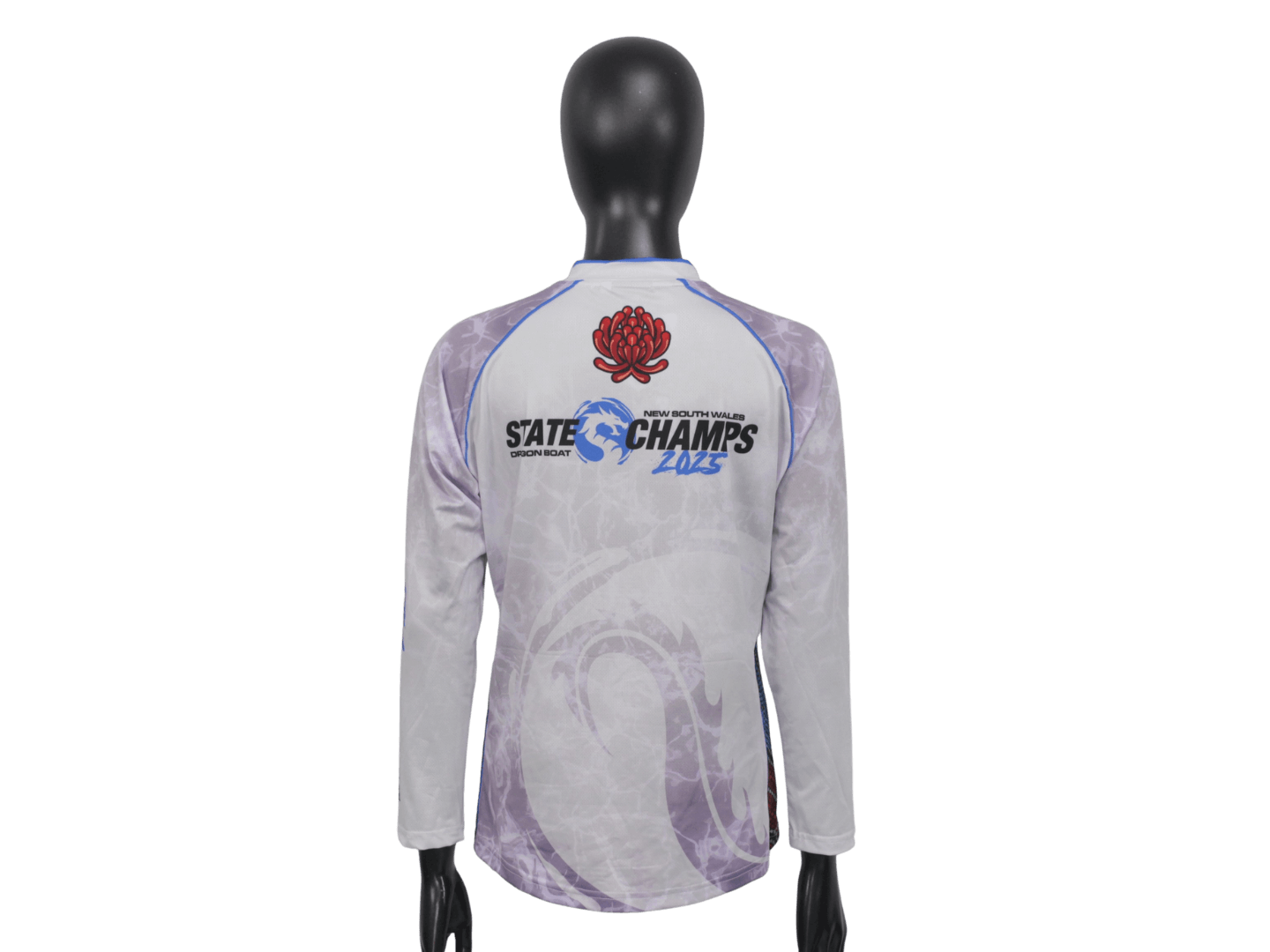 dragon boat racing shirts (4)