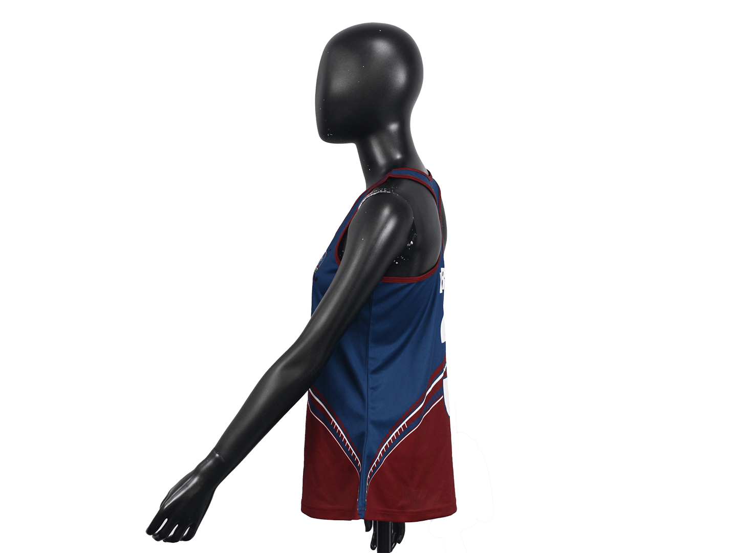 Women’s Field Hockey Singlet