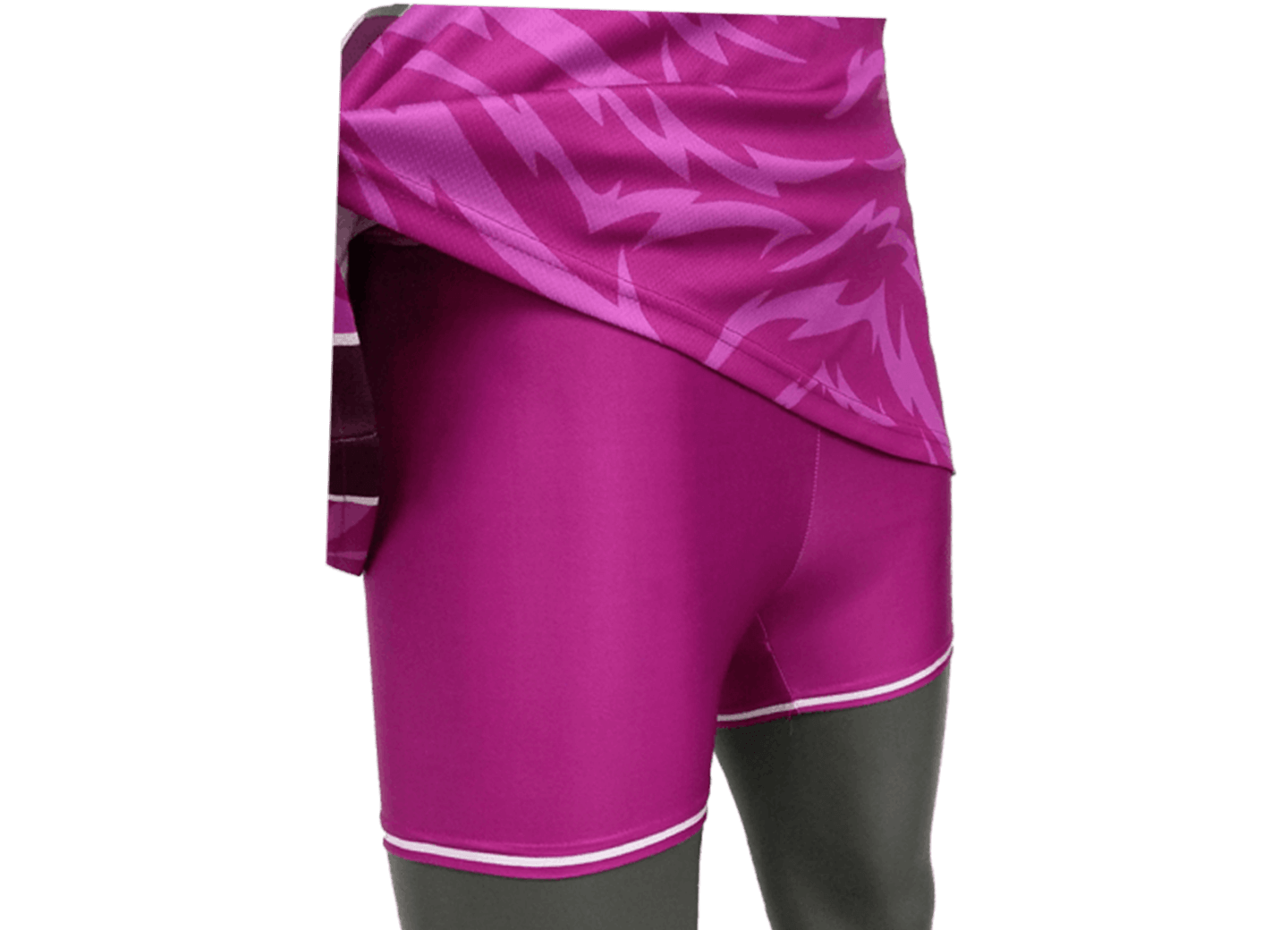 Field Hockey Skirts