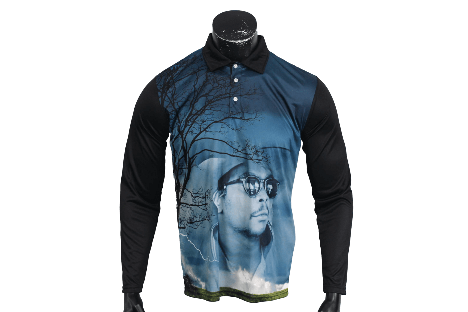 fishing-long-sleeve-polo