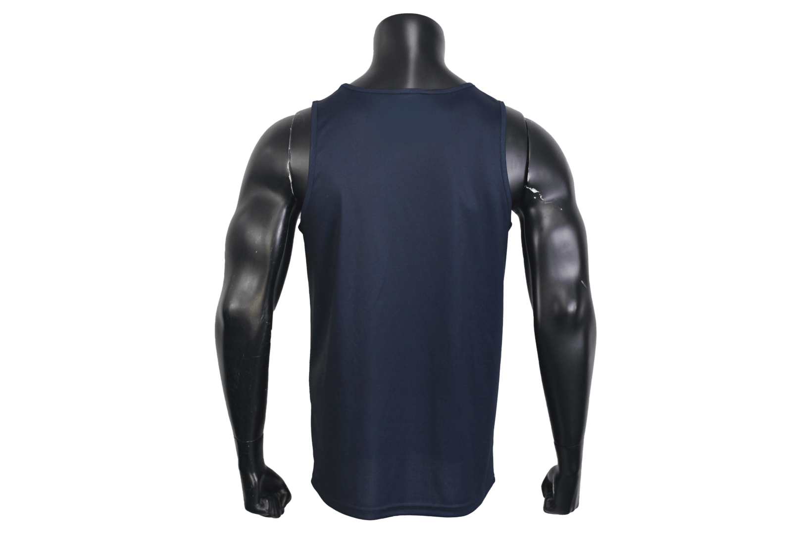 fishing tank tops