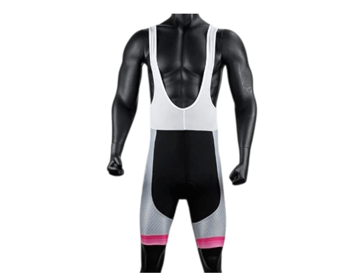 custom cycling bib shorts featured image