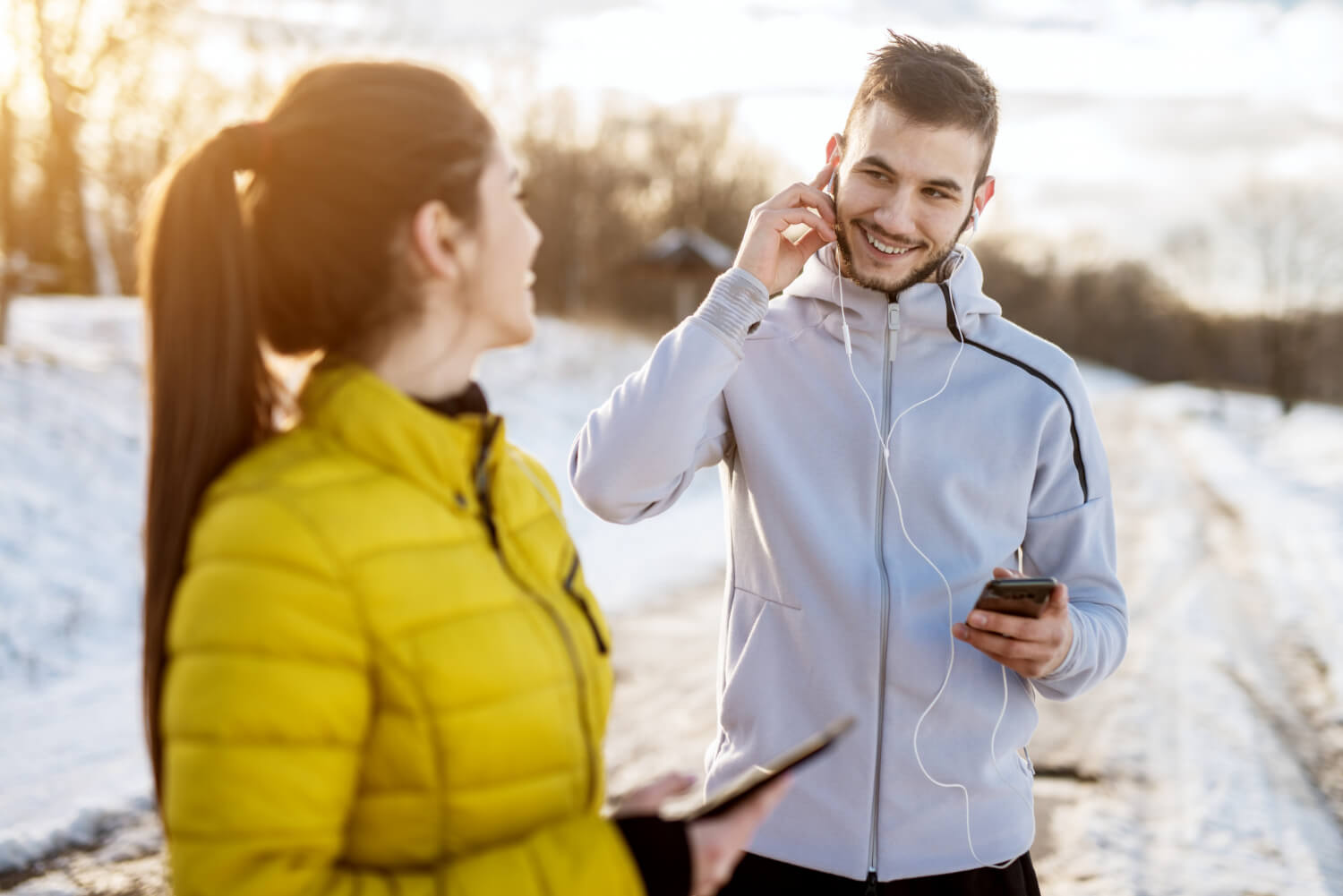 Hoodie Manufacturer Insights: 10 Best Practices for Developing Your Brand's Hoodie