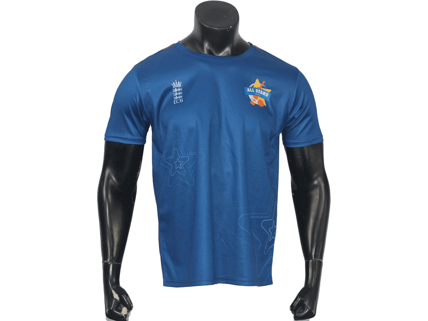Cricket T Shirt
