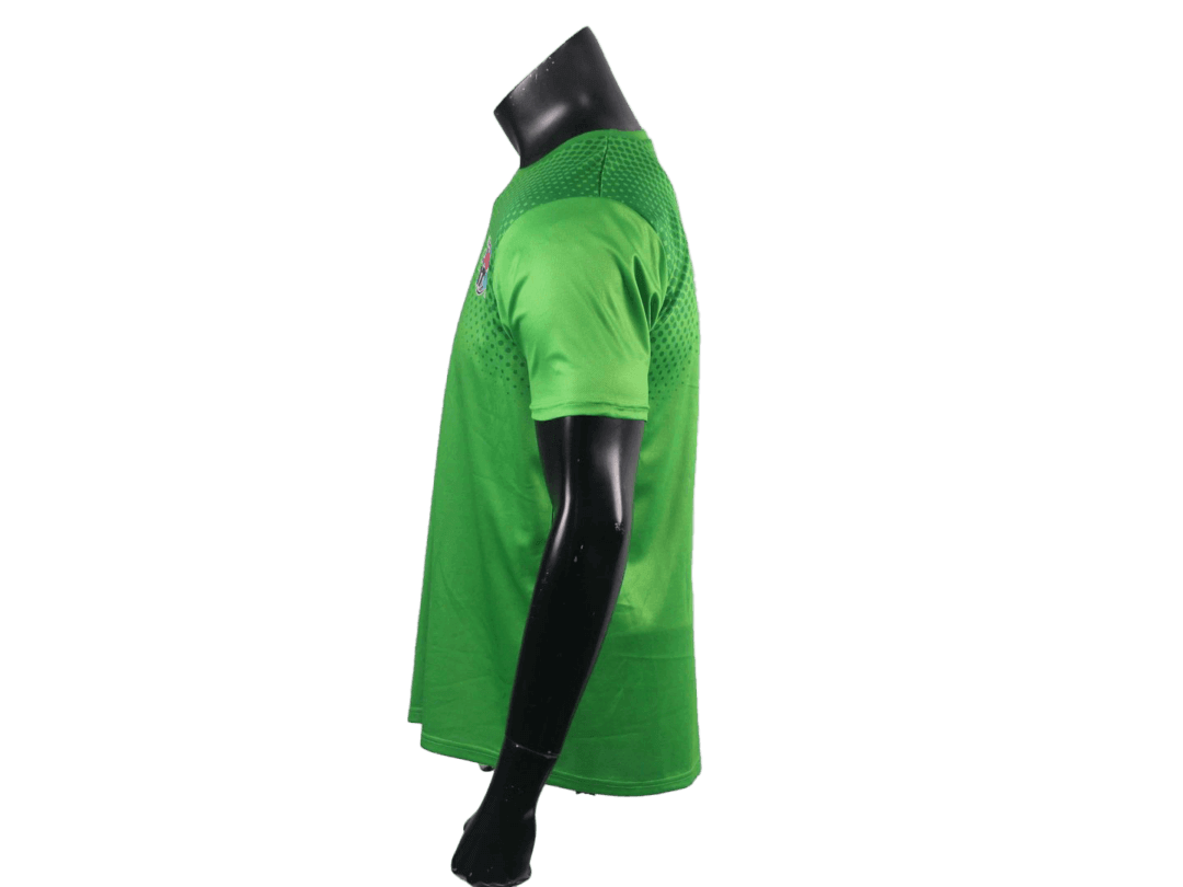 Uniform Manufacturer gallery image