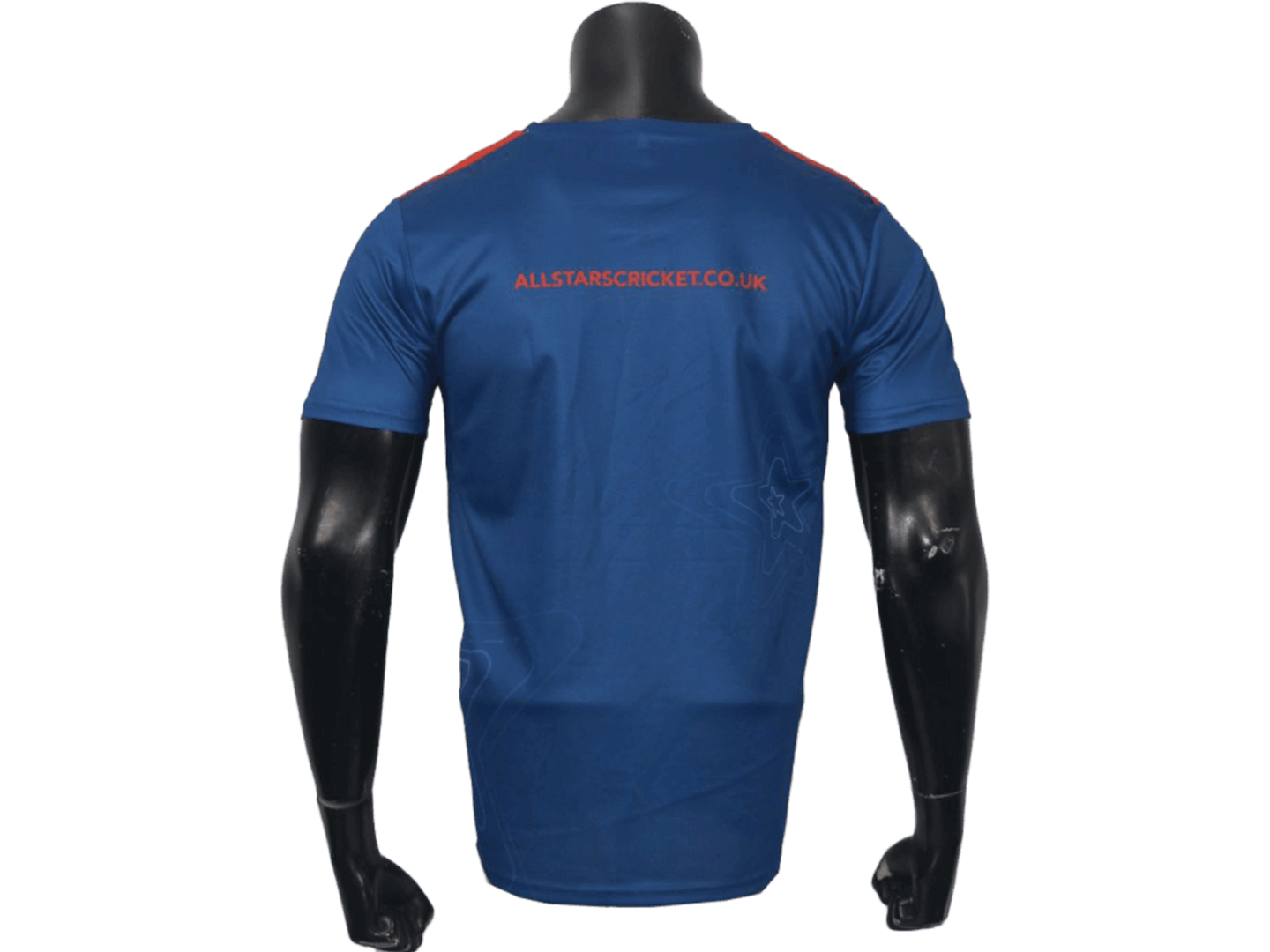Cricket T Shirt
