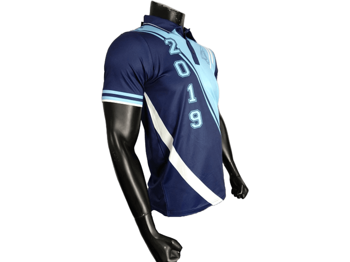 leavers jerseys