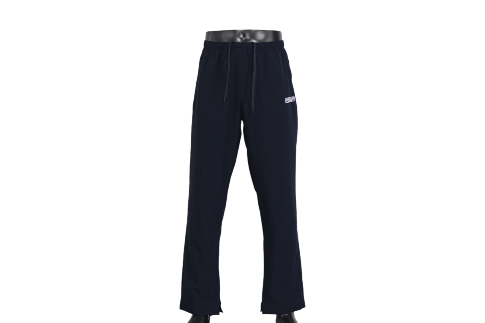 Men's Custom Netball Track Pants