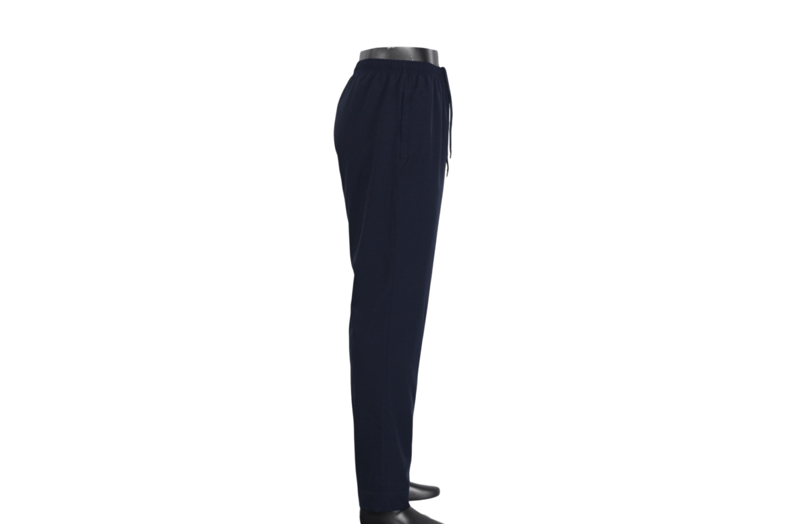 Men's Custom Netball Track Pants