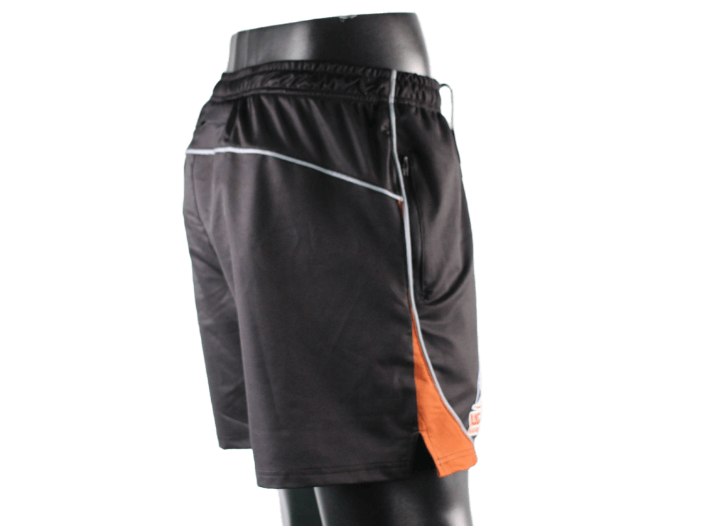 Uniform Manufacturer