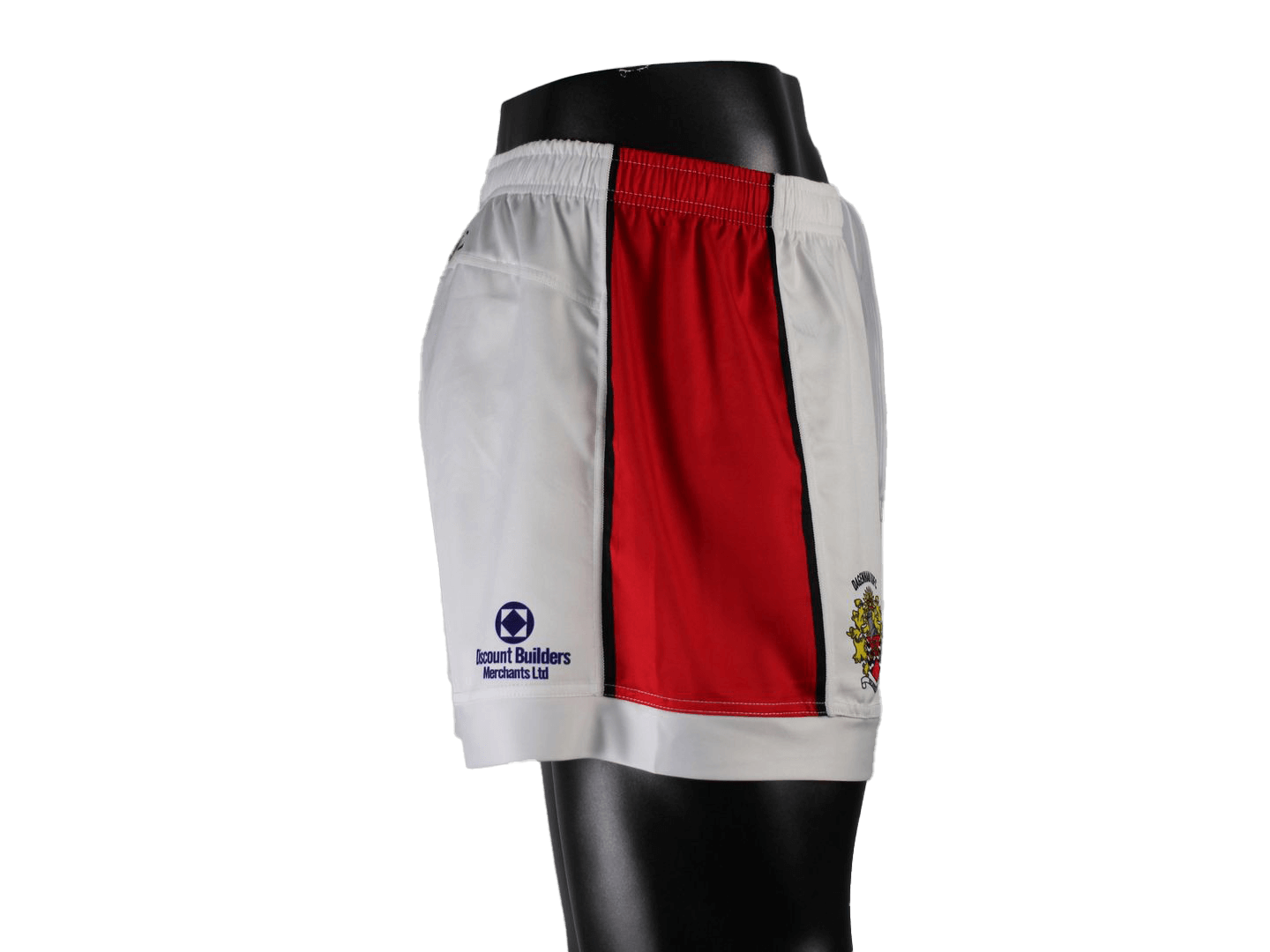 Uniform Manufacturer