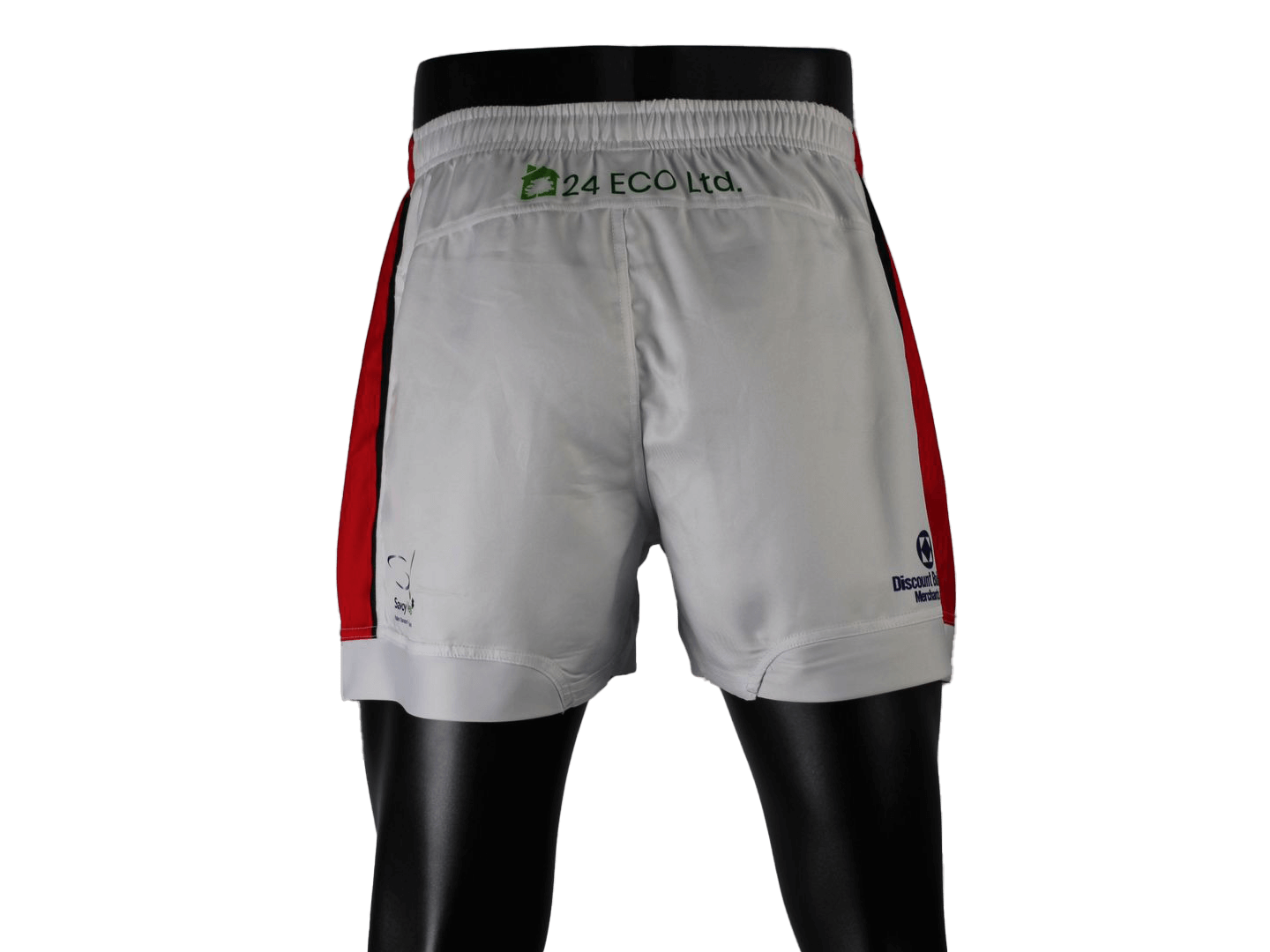 Uniform Manufacturer