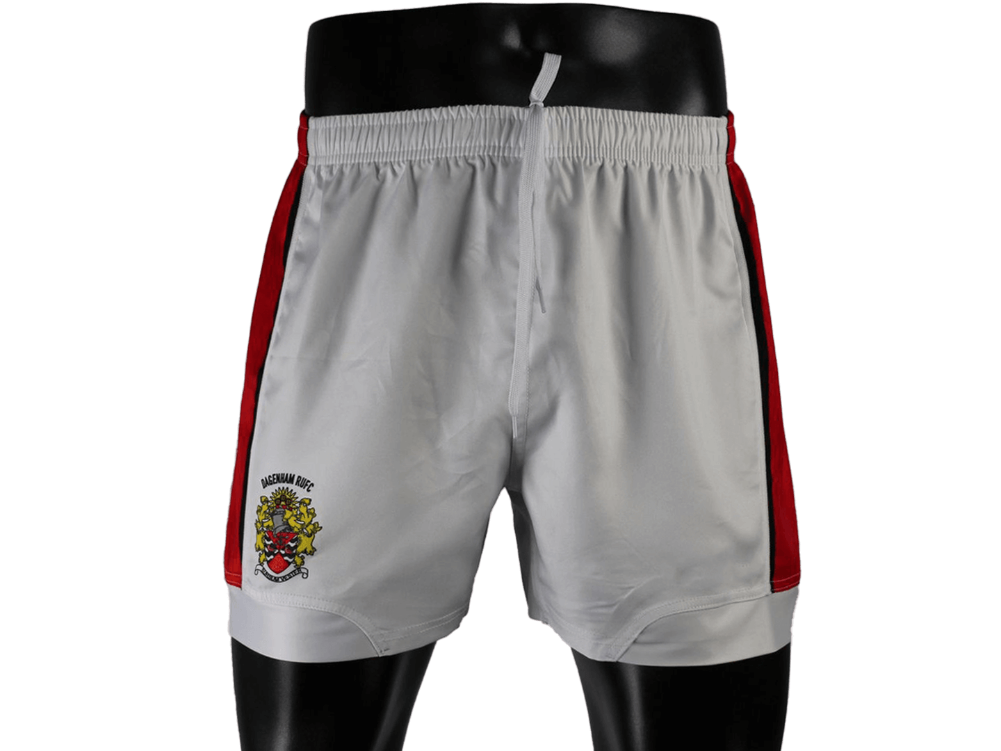 rugby league shorts